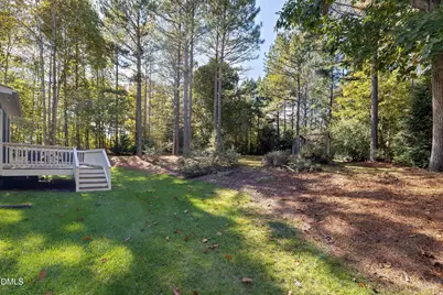 485 Legend Oaks Drive, Chapel Hill, NC 27517 - Photo 57