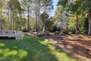 485 Legend Oaks Dr, Chapel Hill, NC 27517 - Photo 57