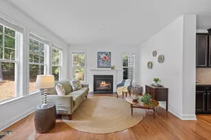 485 Legend Oaks Dr, Chapel Hill, NC 27517 - Photo 21