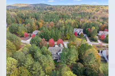 485 Legend Oaks Drive, Chapel Hill, NC 27517 - Photo 61