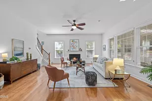 485 Legend Oaks Dr, Chapel Hill, NC 27517 - Photo 23