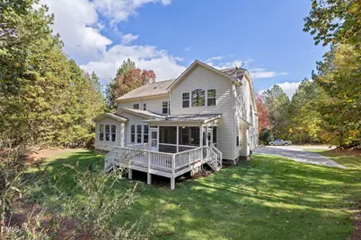 485 Legend Oaks Drive, Chapel Hill, NC 27517 - Photo 53