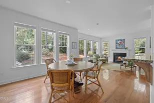 485 Legend Oaks Dr, Chapel Hill, NC 27517 - Photo 19