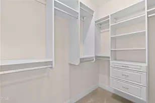 485 Legend Oaks Dr, Chapel Hill, NC 27517 - Photo 37