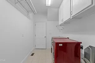 485 Legend Oaks Dr, Chapel Hill, NC 27517 - Photo 49