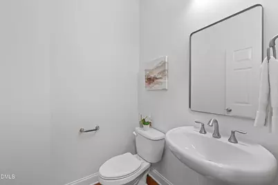 485 Legend Oaks Drive, Chapel Hill, NC 27517 - Photo 9