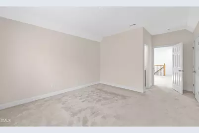 485 Legend Oaks Drive, Chapel Hill, NC 27517 - Photo 47