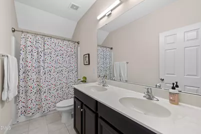 485 Legend Oaks Drive, Chapel Hill, NC 27517 - Photo 41