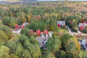 485 Legend Oaks Dr, Chapel Hill, NC 27517 - Photo 61