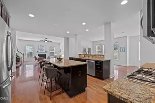 485 Legend Oaks Dr, Chapel Hill, NC 27517 - Photo 17