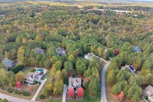 485 Legend Oaks Dr, Chapel Hill, NC 27517 - Photo 59