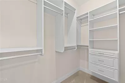 485 Legend Oaks Drive, Chapel Hill, NC 27517 - Photo 37