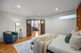 614 Capital Blvd, Raleigh, NC 27603 - Photo 25