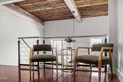 614 Capital Boulevard #Unit 208, Raleigh, NC 27603 - Photo 17