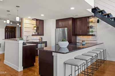 614 Capital Boulevard #Unit 208, Raleigh, NC 27603 - Photo 19