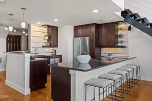 614 Capital Blvd, Raleigh, NC 27603 - Photo 19