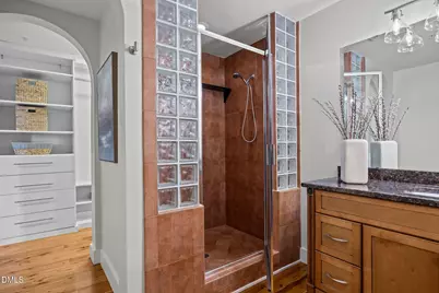 614 Capital Boulevard #Unit 208, Raleigh, NC 27603 - Photo 29