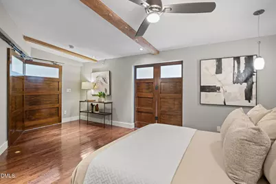 614 Capital Boulevard #Unit 208, Raleigh, NC 27603 - Photo 9