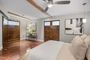 614 Capital Blvd, Raleigh, NC 27603 - Photo 9