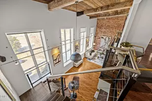 614 Capital Blvd, Raleigh, NC 27603 - Photo 5