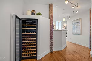 614 Capital Blvd, Raleigh, NC 27603 - Photo 31