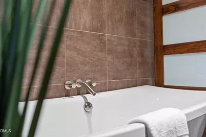 614 Capital Boulevard #Unit 208, Raleigh, NC 27603 - Photo 13