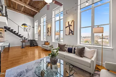 614 Capital Boulevard #Unit 208, Raleigh, NC 27603 - Photo 3