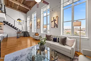 614 Capital Blvd, Raleigh, NC 27603 - Photo 3