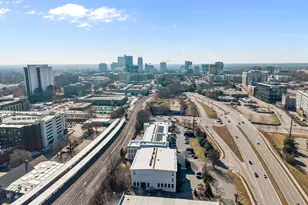 614 Capital Blvd, Raleigh, NC 27603 - Photo 39