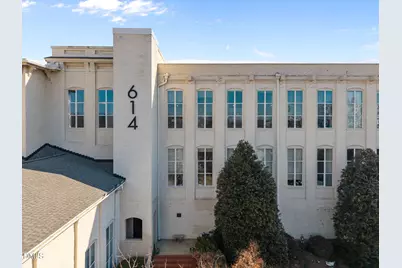 614 Capital Boulevard #Unit 208, Raleigh, NC 27603 - Photo 33