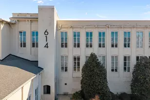 614 Capital Blvd, Raleigh, NC 27603 - Photo 33