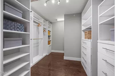 614 Capital Boulevard #Unit 208, Raleigh, NC 27603 - Photo 15