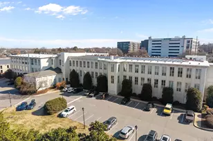 614 Capital Blvd, Raleigh, NC 27603 - Photo 35