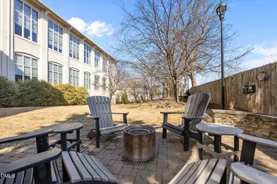 614 Capital Boulevard #Unit 208, Raleigh, NC 27603 - Photo 37
