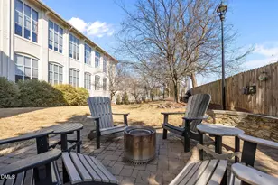 614 Capital Blvd, Raleigh, NC 27603 - Photo 37