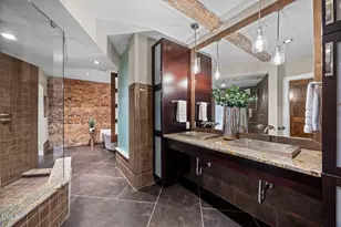 614 Capital Blvd, Raleigh, NC 27603 - Photo 11