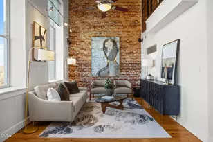 614 Capital Blvd, Raleigh, NC 27603 - Photo 1