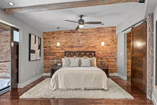 614 Capital Blvd, Raleigh, NC 27603 - Photo 7