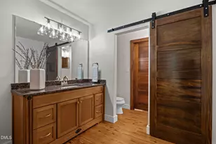 614 Capital Blvd, Raleigh, NC 27603 - Photo 27