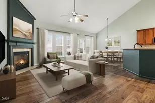 5022 Isabella Cannon Dr, Raleigh, NC 27612 - Photo 7