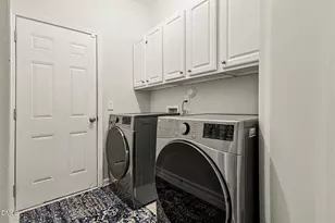 5022 Isabella Cannon Dr, Raleigh, NC 27612 - Photo 27