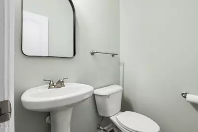 5022 Isabella Cannon Drive, Raleigh, NC 27612 - Photo 17