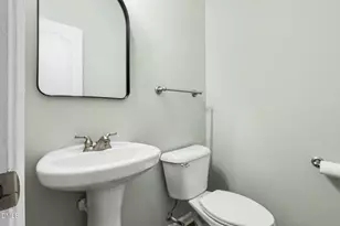 5022 Isabella Cannon Dr, Raleigh, NC 27612 - Photo 17