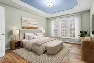 5022 Isabella Cannon Dr, Raleigh, NC 27612 - Photo 13