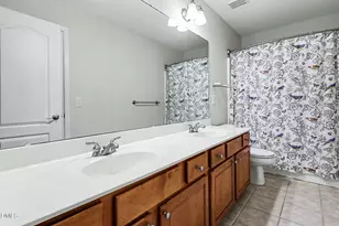 5022 Isabella Cannon Dr, Raleigh, NC 27612 - Photo 25
