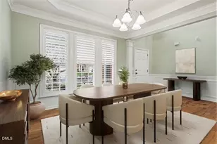 5022 Isabella Cannon Dr, Raleigh, NC 27612 - Photo 3