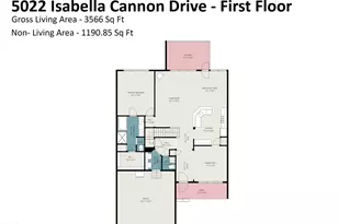 5022 Isabella Cannon Dr, Raleigh, NC 27612 - Photo 33