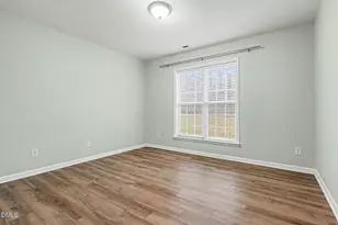 5022 Isabella Cannon Dr, Raleigh, NC 27612 - Photo 21