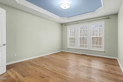 5022 Isabella Cannon Drive, Raleigh, NC 27612 - Photo 11