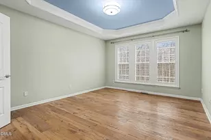 5022 Isabella Cannon Dr, Raleigh, NC 27612 - Photo 11